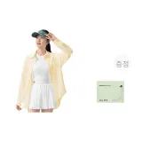 크림 옐로우 (높이에 따라 사이즈 선택)