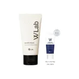 50ml+ 클렌징 미디엄-샘플