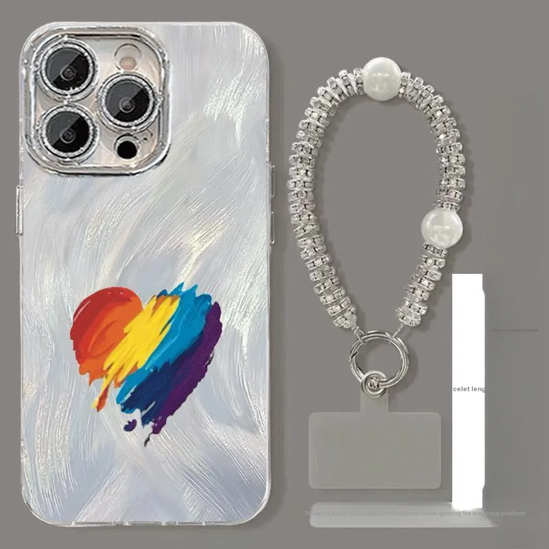 HASEE Phone Cases-11