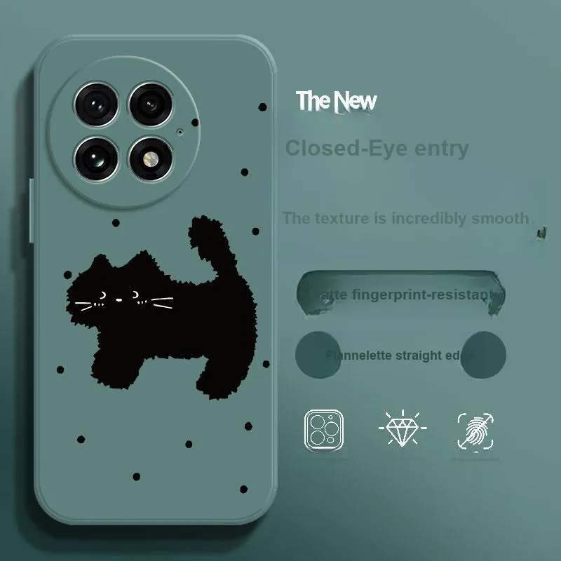 BAOCHENG Phone Cases-5