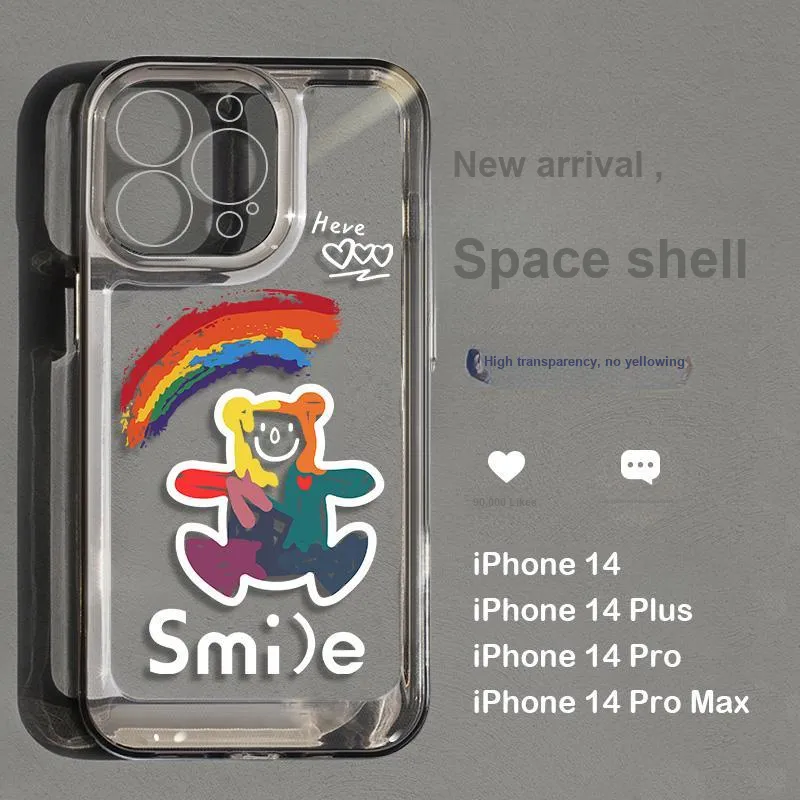 K Touch Phone Cases-3