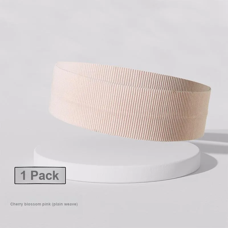 SMILING SHARK Sweatbands-7