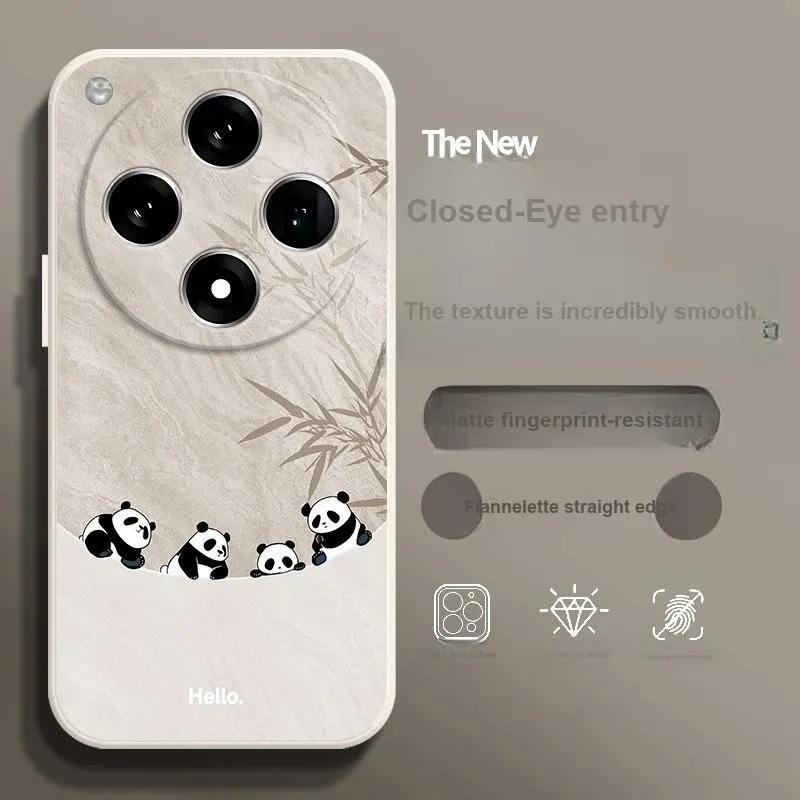 BAOCHENG Phone Cases-1