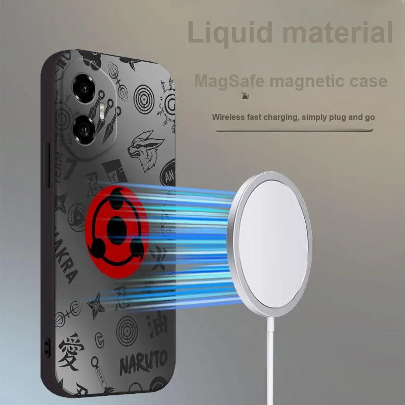 TUNAMEI Phone Cases-2