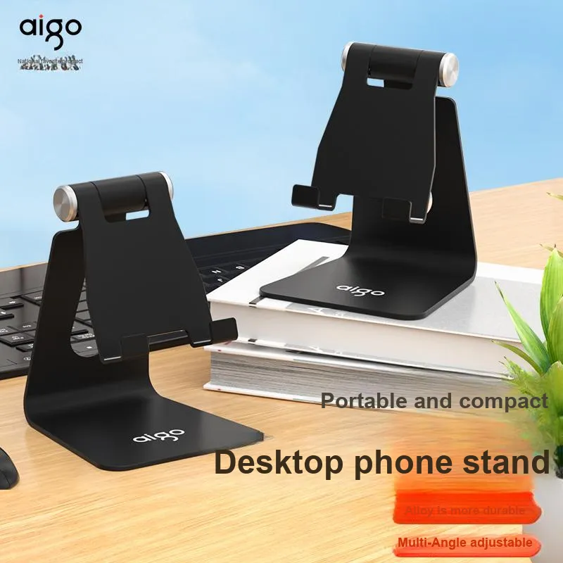 AIGO Phone Stands-8