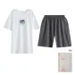 52533 White