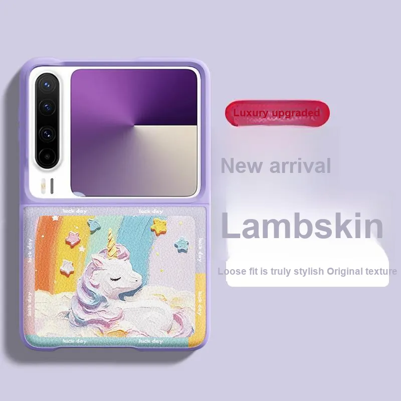 SUPER MOUSE Phone Cases-9
