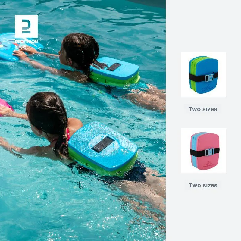 DECATHLON Swimming Boards / Floating Boards-7