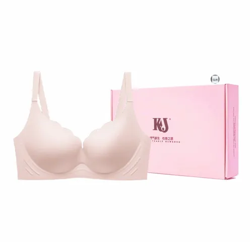 KJ Женские бюстгальтеры