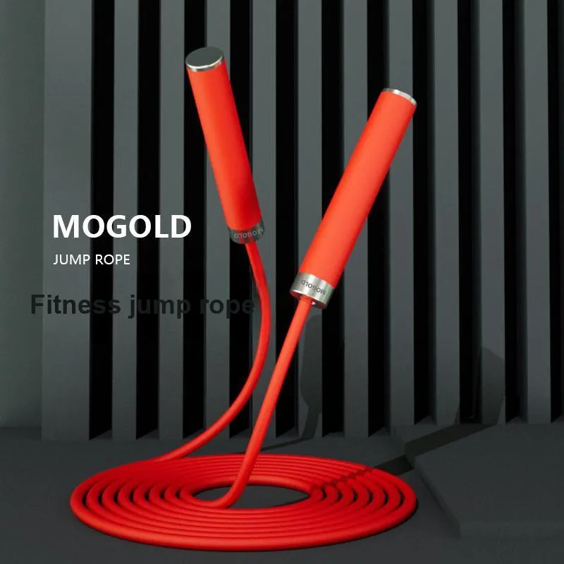 MOGOLD Jump Ropes-6