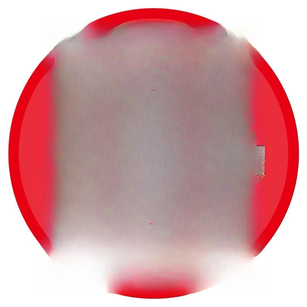 CHNCARD Спортивные карты