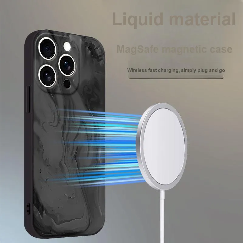 BAOCHENG Phone Cases-2
