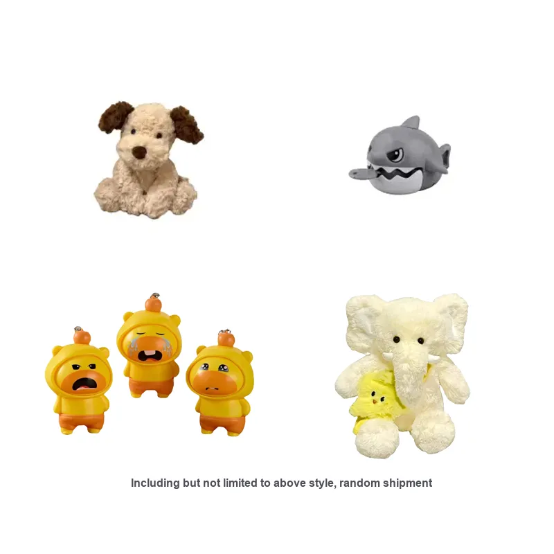 Sweet Pillow House POIZON Веер Эксклюзив Преимущества Сюрпризы Загадочный Mystery Коробка 100% Счастливая Сумка