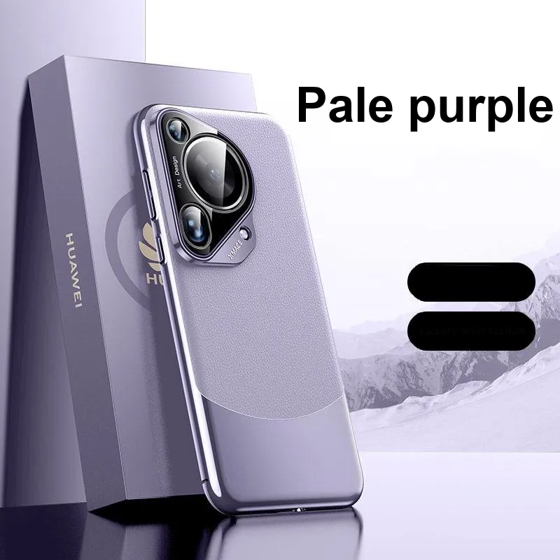 SHENGHUAN Phone Cases-13