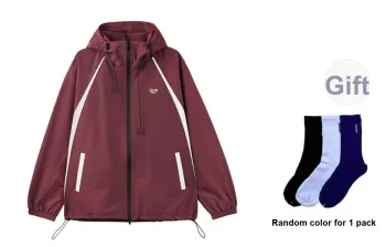 ICH MODE Jackets Women's
