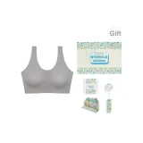 Tank Top, Moonlight Gray