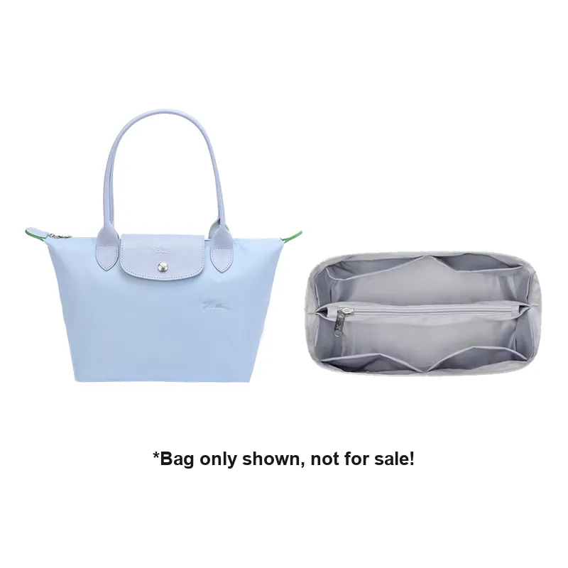 Tide Bag Inserts-9