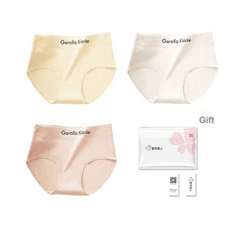 Urban Beauty Underpants Women's-30