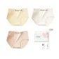P Set: Lemon+Citrus Pink+Cloud White