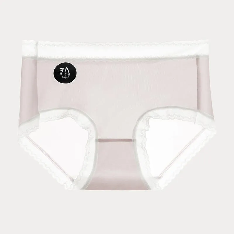 FENTENG Underpants Women's 3 Pack-1