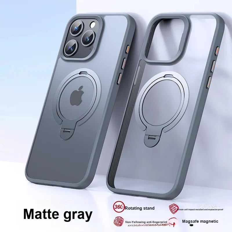 ZHUOJI Phone Cases-1