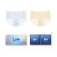 2 Pack (Sea Blue Salt+Vanilla Skin)