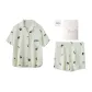 Milkshake White-Women's