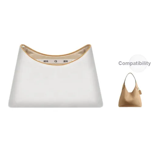 Прилив Бумага DuPont Сумка Вкладыш Женские Дюнный хаки Угольно-серый Бордоский красный