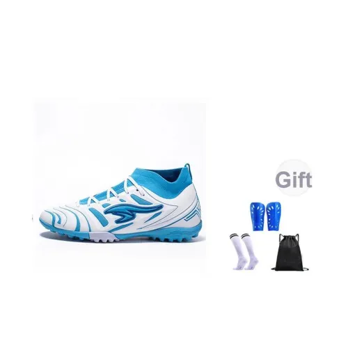 SUNAIS TF Шипы Искусственные Шипы Естественная трава Противоскользящая Устойчивый к износу Водонепроницаемый Легкий