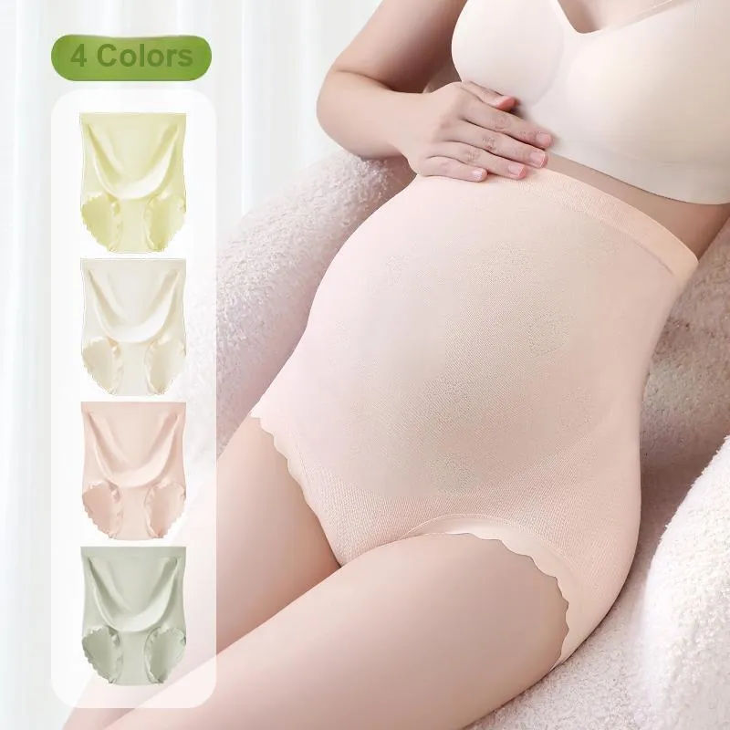 Urban Beauty Underpants Women's Shopping Bag 3 Pack-29