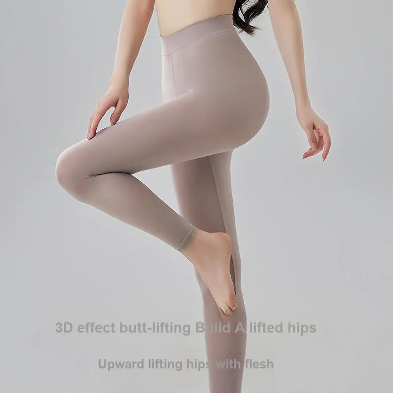 Urban Beauty Thermal Set Women's-21