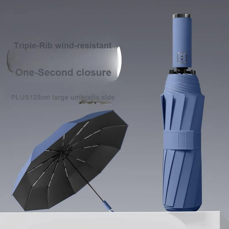 Wetcode Umbrellas-3