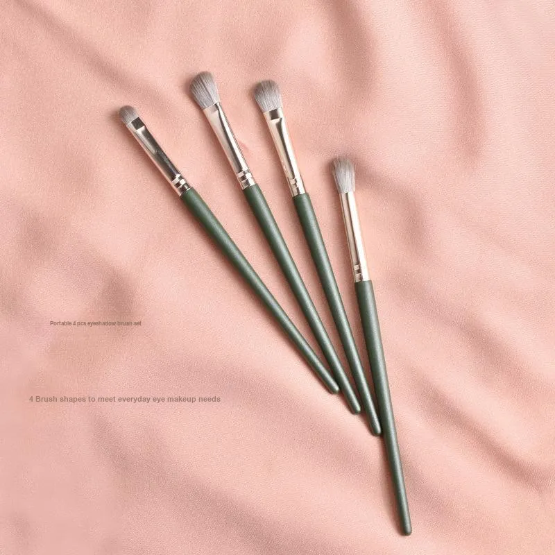 A few more cute Make up Tools Unisex-9