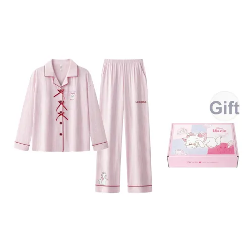 Gongdie X Disney Пижамный комплект унисекс Gift Box Set