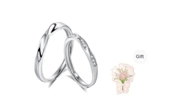 CANHUI Alloy Rope Bracelets Men's