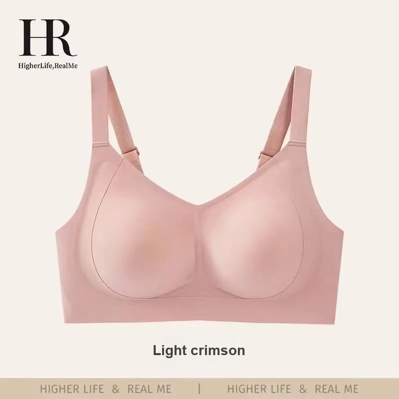 Dior Beauty Women's Bras-7