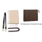 26 Toiletry Bag Set