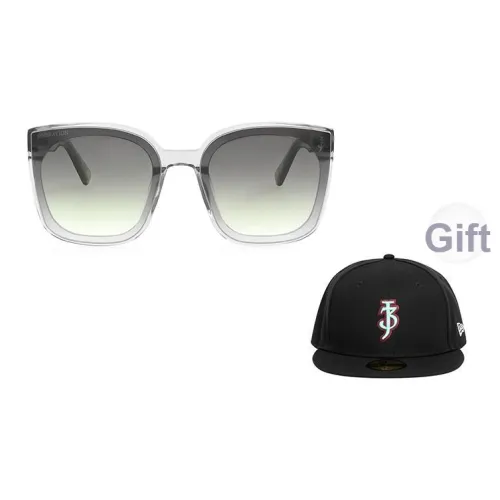 J3NERATION Ацетат Бабочка Солнцезащитные очки Унисекс