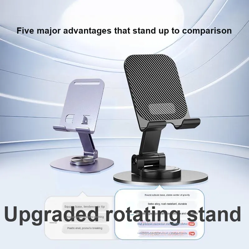 STIGER Phone Stands-6
