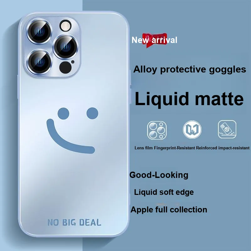 Hizeus Phone Cases-7