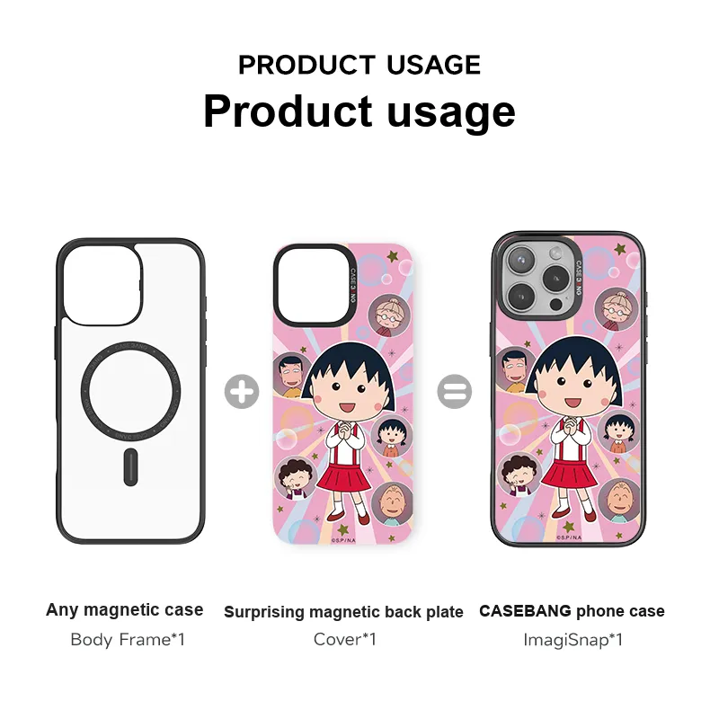 CASEBANG Phone Cases-3
