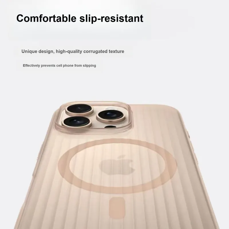 IKYOU Phone Cases-10