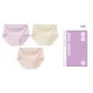 [3 Pack]Purple+Skin+Pink