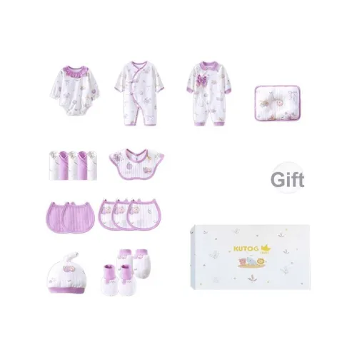 BEST JANE Подарочные наборы для малышей