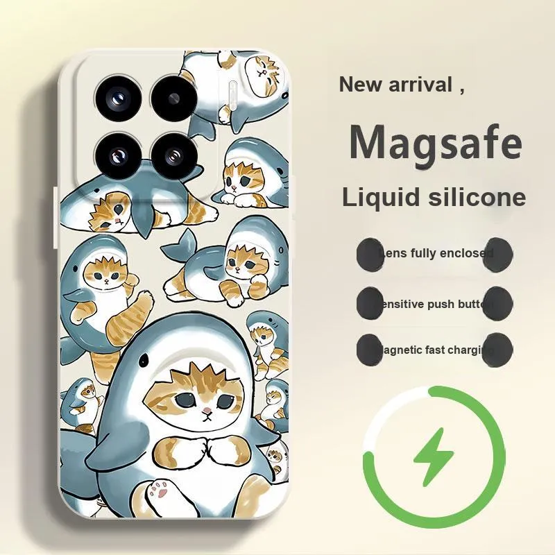 Baochengbao Phone Cases-4