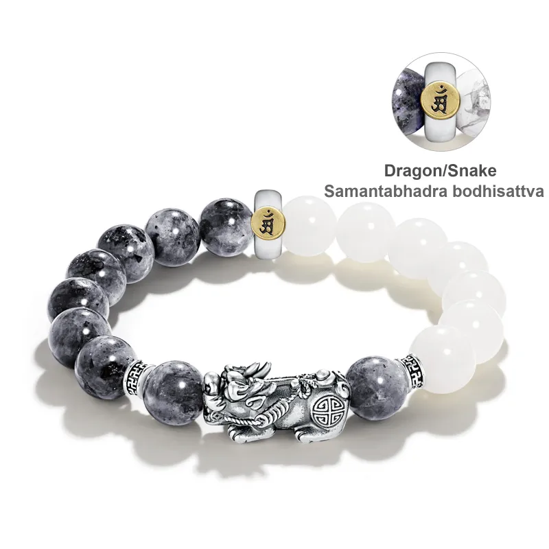 COPI S999/Alloy Bracelets Unisex-17