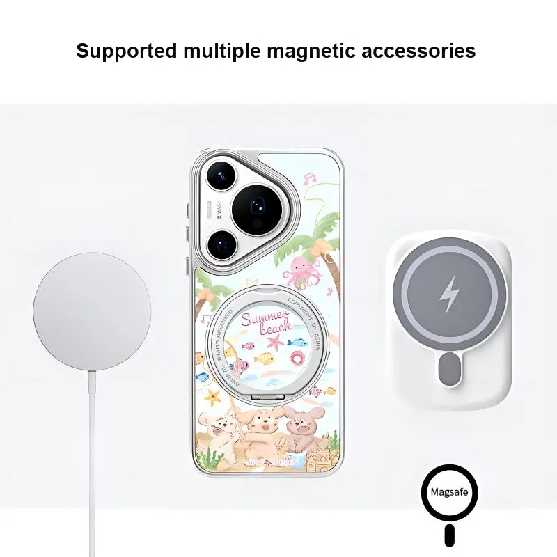 HASEE Phone Cases-3