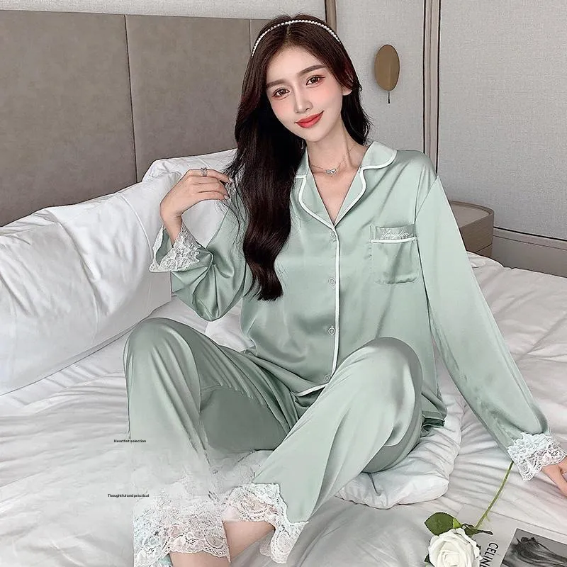 EFUTON Women's Pajama Sets-3