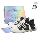 Jet Black[Box Included]