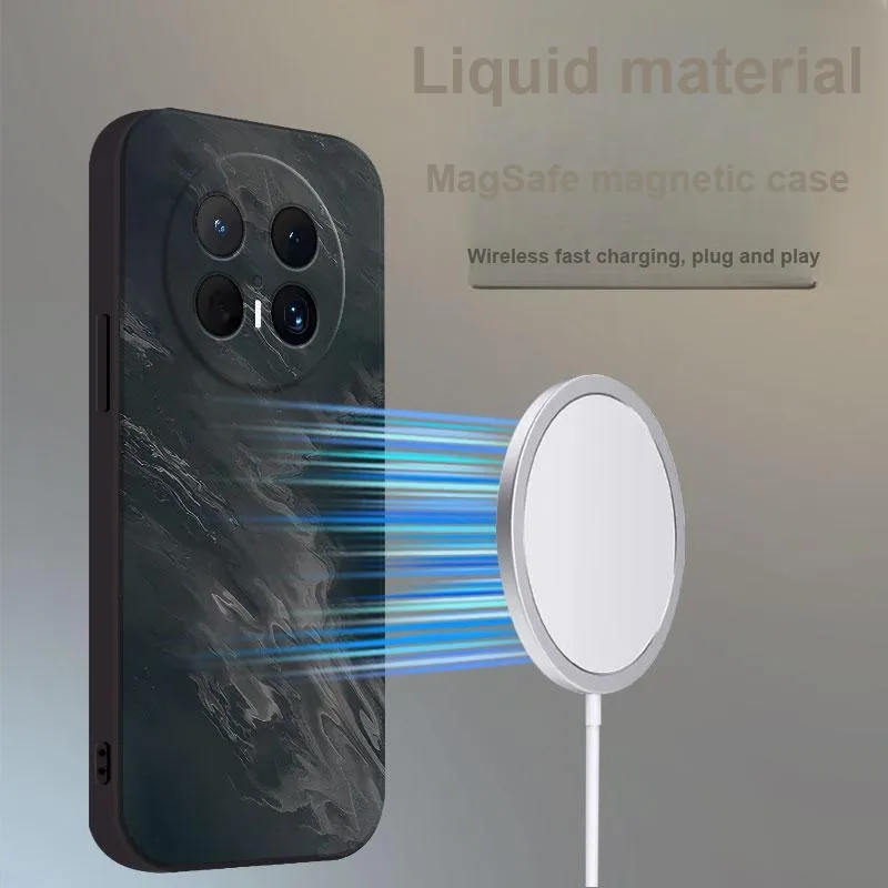 TUNAMEI Phone Cases-20